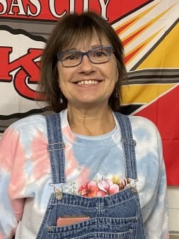 Karen Conn